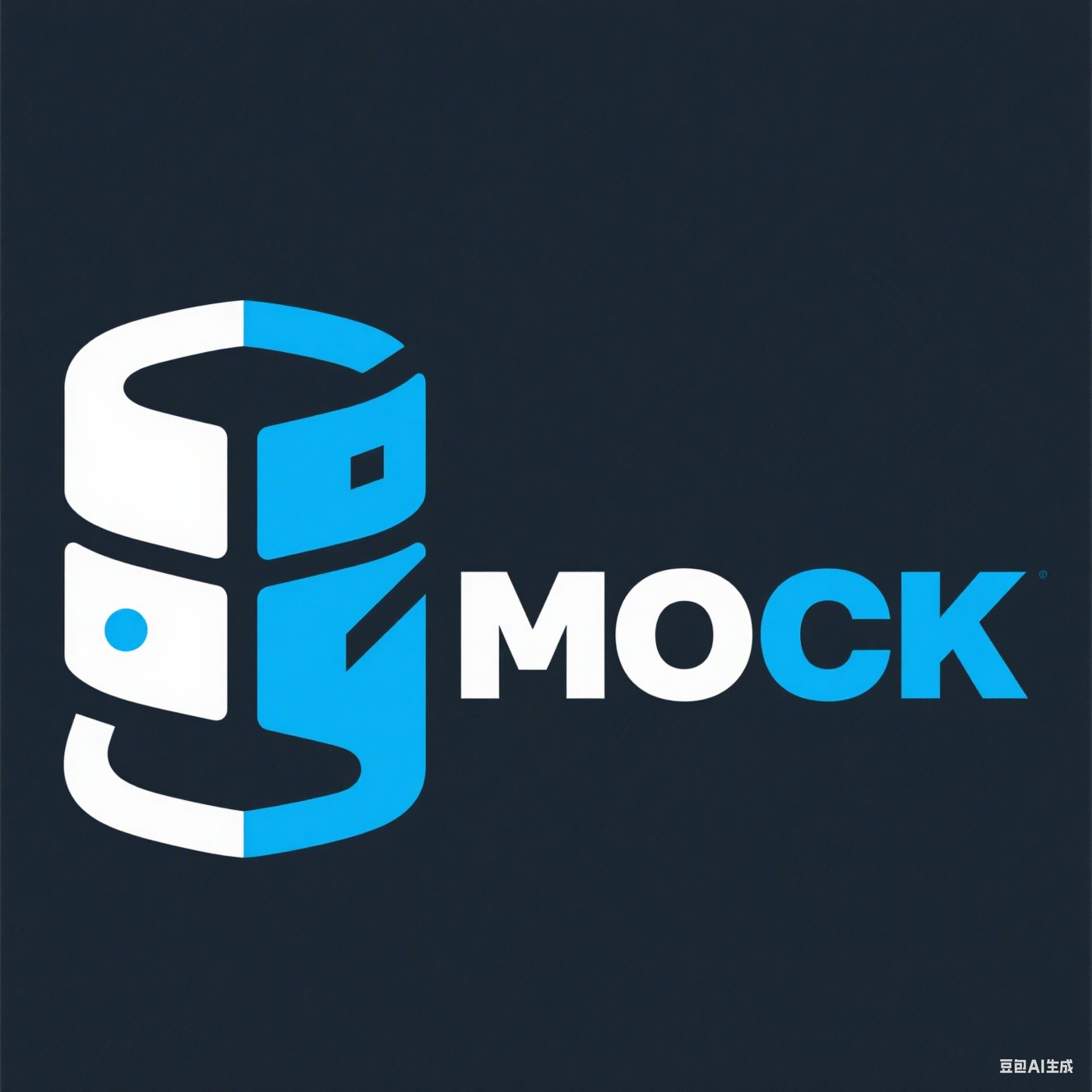 Mockoro