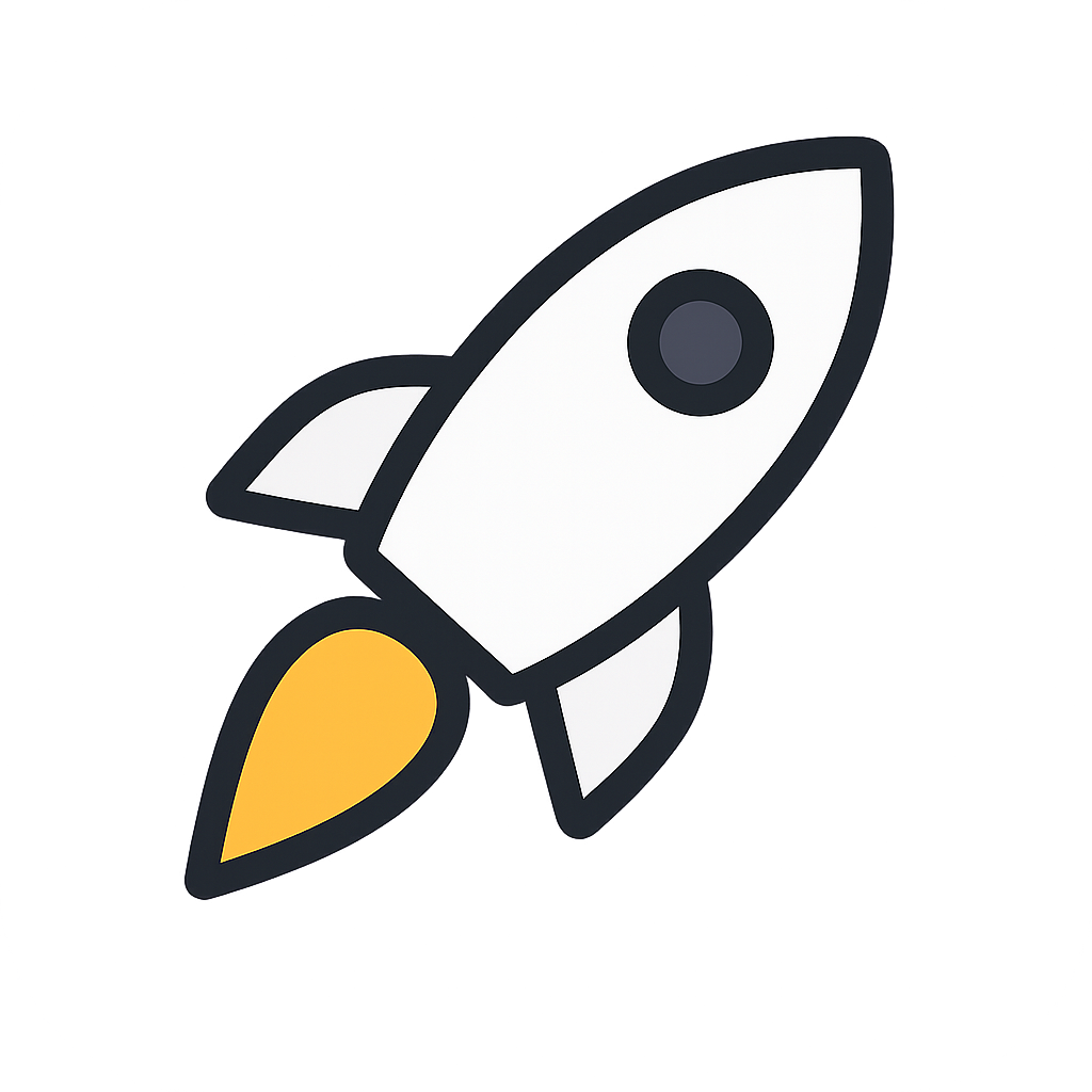 RunX